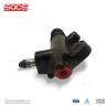 Buy cheap SQCS OE4171028000 Clutch Slave Cylinder for Dongfeng Yueda Beijing Hyundai Hyundai from wholesalers