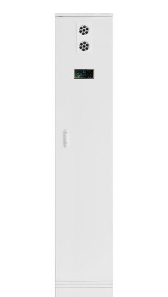Buy cheap Super Quality Multifunctional Air Purifier from wholesalers