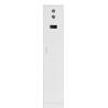 Buy cheap Super Quality Multifunctional Air Purifier from wholesalers