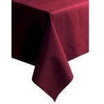 9.0KG/CTN Disposable Xmas Tablecloths