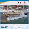 Buy cheap Jwell Common Diameter MPP Electrical Wire Protection Pipe Plastic Machinery Manufacturers from wholesalers