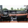 Buy cheap 2023 Chery Tiggo 8 Roc Version 290 TGDI Automatic Version Gasoline Medium SUV from wholesalers