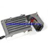 Buy cheap Medical Equipment GE CARESCAPE B450 Patient Monitor Power Supply Board MODEL ECS100US15-XE0317 PN 10013297F from wholesalers