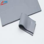 High Durability China Thermal Conductive Pad For Display Card