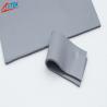 Buy cheap High Durability China Thermal Conductive Pad For Display Card from wholesalers