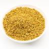 Buy cheap Yellow Brown Corn Pure Raw Bee Pollen For Beekeeping Farms from wholesalers