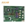Buy cheap 3300 3600 Elevator Lift PCB Board SMICE 62.Q ID.NR. 594304 from wholesalers