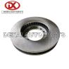 Buy cheap Light Truck ISUZU Brake Disc 8982488951 8 98248895 1 NKR NPR Diameter 310 from wholesalers