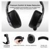Buy cheap USB RGB Onikuma K9 2.2m Auriculares Gaming Headset from wholesalers