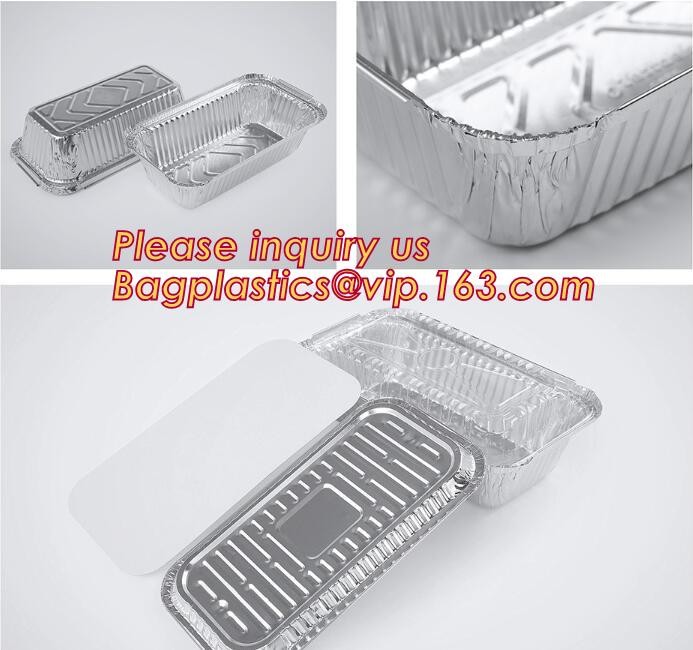 Carton corrugated paper pizza delivery box,bio-degradable high quality chinese food products custom kraft paper pizza pa