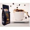 Buy cheap Aluminum Foil 140 Mic 12oz Packaging Coffee Bags from wholesalers