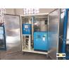 Buy cheap Dry air regenerator from wholesalers