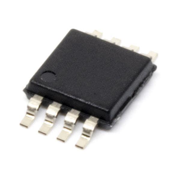 Buy cheap MCP6V82-E/MS from wholesalers