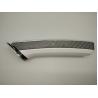 Buy cheap NS-217 New Style Hair Machine Professional Hair Clippers from wholesalers
