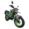 Buy cheap Gasoline Scooter Ducati Motorcycle Street Sport Motorcycles 300CC Displacement Red/Black/Blue Automatic Disc/Drum Brakes from wholesalers