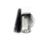 Buy cheap Perforated Bbq Smoke Tube 304SS Stainless Steel Mesh Tube from wholesalers