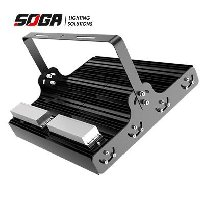 Buy cheap Unique 400W LED Flood Light Housing LED Floodlight Outdoor ROHS from wholesalers