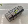 Buy cheap Zoomlion Sany Concrete Pump Truck Accessories Stiebel Sany Transfer Case Two Shafts from wholesalers