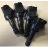 Buy cheap 099700-181 30520-R1A-A01 Engine Ignition Coil For Honda Civic CRV from wholesalers