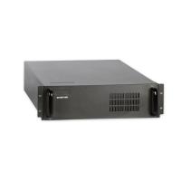 Buy cheap Small Size 12V UVRLA Battery , Telecom UPS Battery Strong Charging Acceptance product