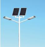30 Watt 24w 20w All In One Solar Street Light Ip66 integrated solar street light