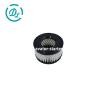 Buy cheap Air Breather Filter 421-60-35170 Komatsu Excavator PC400-7 PC400-8 from wholesalers