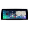 Buy cheap 12.3" Smart Ultra Wide Screen For Fiat Ducato Peugeot Boxer Citroen Jumper 2 2016-2022 from wholesalers
