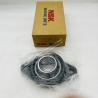 Buy cheap NSK Bearing Unit UCFL209D1 , UCFL210D1 from wholesalers
