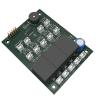 Buy cheap TG FR4 Multilayer PCB Board from wholesalers