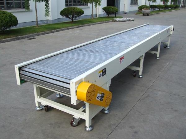 Buy cheap Chain Conveyor Scraper Plough Plastic Type Price Cost from wholesalers