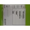 Buy cheap GLC-ZX-SM Fiber Optic Transceiver Module 1550nm 80KM SFP Form Factor 1.25G LC from wholesalers