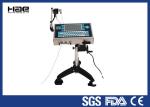 Buy cheap High Resolution DOD Continuous Inkjet Printer Coding Machine Equipment from wholesalers