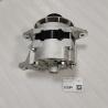 Buy cheap Excavator Alternator 600-821-9690 6008219690 600-825-3151 600-821-7510 600-821-9680 600-825-3150 For PC400 PW400MH from wholesalers