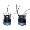 Buy cheap KG-5560DC28.8 Brushless DC Motor 14A 110000RPM Used For Vacuum Cleaner from wholesalers