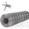Buy cheap Hog wire farm fencing, horse fencing,Factory Direct china rural farm fencing from wholesalers