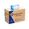 Buy cheap Disposable latex glove medical examination gloves,Medical Natural latex examination glove no powder,disposable medical g from wholesalers