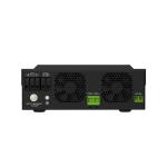 3Kva Victor Nm Ii 24V Sine Wave Off 230Vac Grid Solar Inverter Charger Mppt 500V