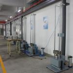 IEC62133,UN38.3,UL2054 Battery Testing Equipment 6KW
