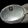 Buy cheap PTFE Coated Fiberglass Filter Cloth Bag 450GSM 292mm X 10000mm from wholesalers