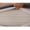 Buy cheap Strong Adhesive Mattress Hot Melt Blocks Environmental Protection from wholesalers