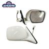 Buy cheap Toyota Land Cruiser UZJ100 Car Side Mirror Parts 98-07 87940-60830 Rear View Mirror from wholesalers