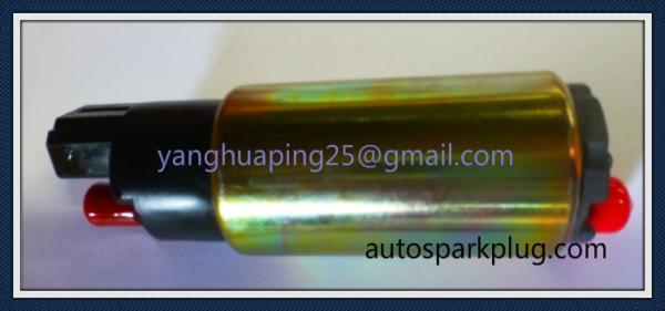 Buy cheap ON STOCK!!! Fuel Pump Auto Electric Fuel Pumpe8229For Japan car Mazda from wholesalers