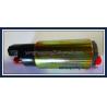 Buy cheap ON STOCK!!! Fuel Pump Auto Electric Fuel Pumpe8229For Japan car Mazda from wholesalers