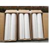Buy cheap 60cmx100m T Shirts Printing DTF PET Film Digital Printer Heat Press Transfer from wholesalers