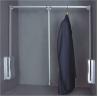 Buy cheap WL002 Wardrobe Lift Weight:12kgs from wholesalers