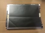 KCS6448HSTT-X21 Kyocera 10.4INCH LCM 640×480RGB 150NITS CCFL INDUSTRIAL LCD