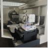 Buy cheap Large Oil Pipe Processing Automatic Horizontal Pipe Thread Lathe Pipe Threading Machine from wholesalers