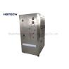 Buy cheap SUS304 Stainless Steel SMT Stencil Cleaning Machine Alcohol Solvent Aqueous from wholesalers