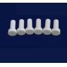 Buy cheap High Hardness Laser Tig Welding Ceramic Nozzle Wear Resistant Precision Industrial from wholesalers