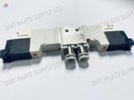 Panasonic Solenoid Valve N510063838AA VQZ1321Y-5M0-C6 Original New / Copy New
